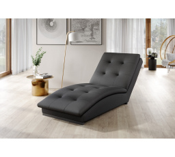 Lenoška DORO, Loco 06