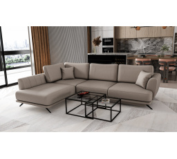 Larde Savoi 7 126x240 Vlevo 1