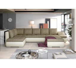 Giovanni Berlin 03, Soft 33 120x295 Pravý 1