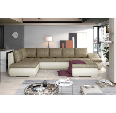 Giovanni Berlin 03, Soft 33 120x295 Pravý 1