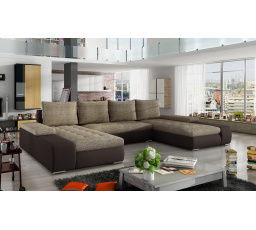 Marino Berlin 03, Měkký 66 122x297 Symetrický 1