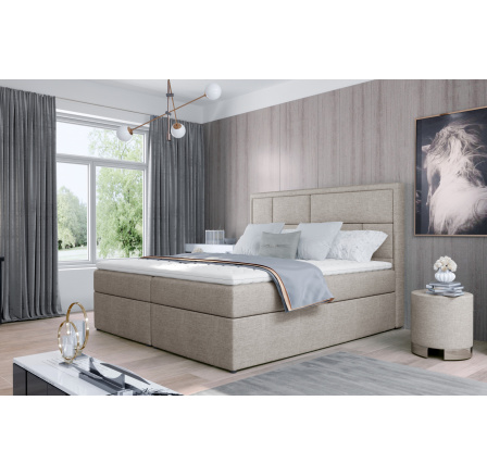 Meron 140X200 Povlak 02 0