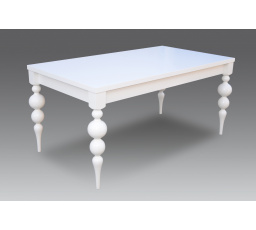 S38 80x140x180(1x40)