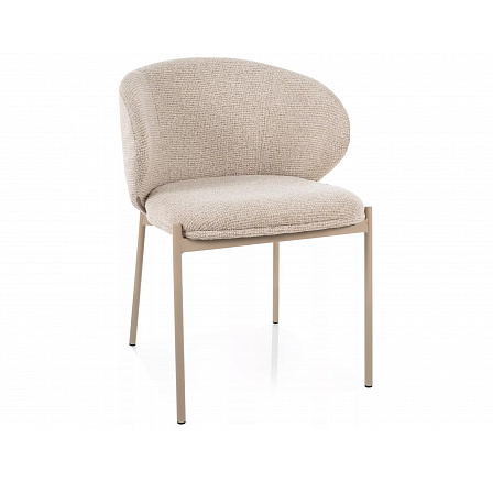 ŽIDLE KIOTO KAŠMÍR / J. BEZ KOHOUTKU. 255