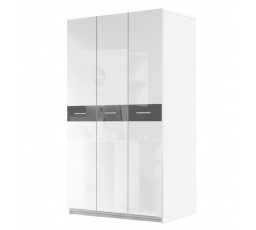 PARADISE 1 - Šatní skříň