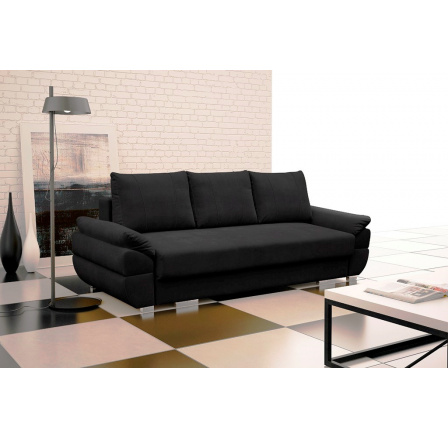 Pohovka BENITA, Aston 20 Pohovka BENITA, Aston 20