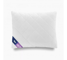 Polštář MIKROVLÁKNO 70x80