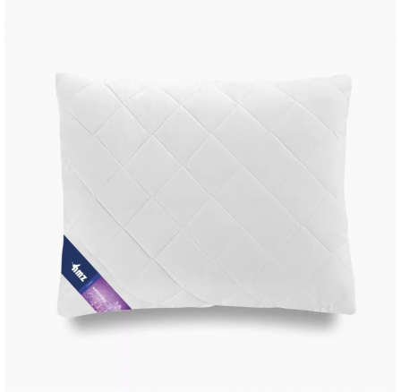 Polštář MIKROVLÁKNO 70x80