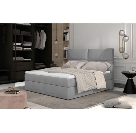 Jantar 165x210 Monolit 84 160x200 2 Jantar 165x210 Monolit 84 160x200 2