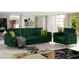 Asgard 3+1 Kronos 19, Jungle 32 133x196 1