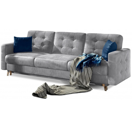 Pohovka ASGARD, Monolit 84, Monolit 77 Pohovka ASGARD, Monolit 84, Monolit 77