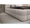 Postel Dizzle 160x200 Jaffray 01 1