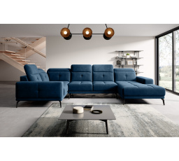 Neviro Lukso 40 350x77 Vlevo