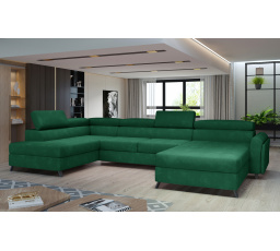 Josette Kronos 19 110x300 Levá 1