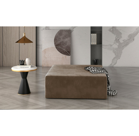 Kelim Monolit 09 83x42 Kelim Monolit 09 83x42