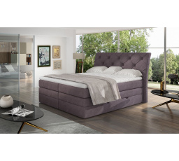 Mirabel 160X200 Soro 65 2