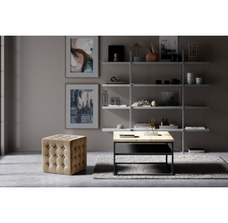 Sofia Monolit 09 45x40 Sofia Monolit 09 45x40