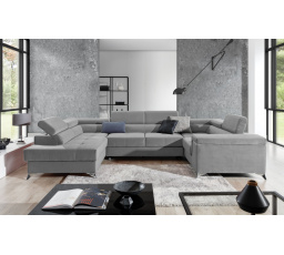 Thiago Paros 05 125x265 Levý 1