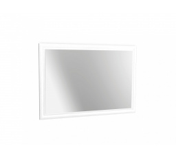 Zrcadlo KORA 2 KC3, Sosna Andersen