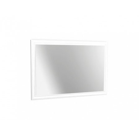 Zrcadlo KORA 2 KC3, Sosna Andersen