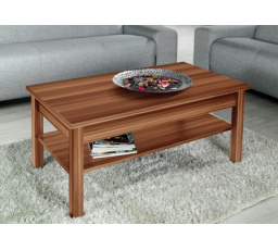 Konferenční stolek BENCH SLIVIA