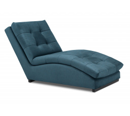 Lenoška DORO, Nube 40