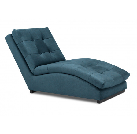 Lenoška DORO, Nube 40