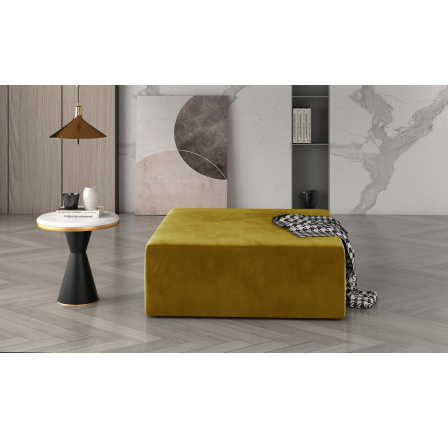 Kelim Monolit 48 83x42 Kelim Monolit 48 83x42