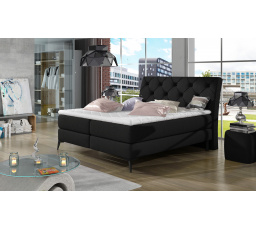 Laos 140x200 Sawana 14 2