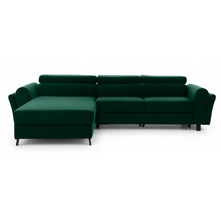 Sedací souprava MARIALL, Kronos 19 Levá Sedací souprava MARIALL, Kronos 19 Levá