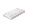 Matrace Pěnová Lino 160x200 Hypoalergenní potah Microfibre
