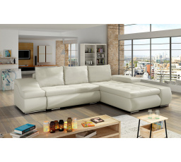 Sedací souprava ONTARIO, Soft 33 Pravá