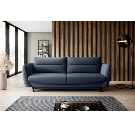 Silva Poco 40 145x200 1