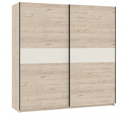 BERNO SZAFA 200