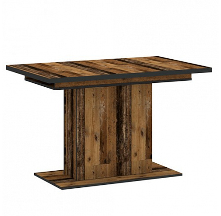 REPLICA STÓŁ 120-160