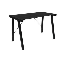 Psací stůl Typhoon černý