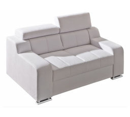 Pohovka OSKAR 3/F2B s rozkladem