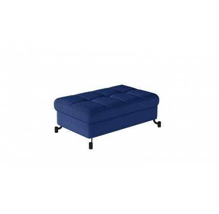 Taburet LORELLE, Solar 79 Taburet LORELLE, Solar 79