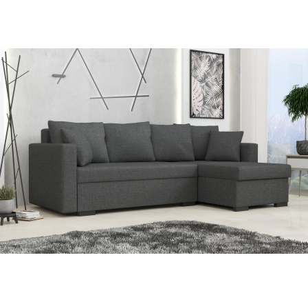 Sedací souprava Karel UNI Inari 96