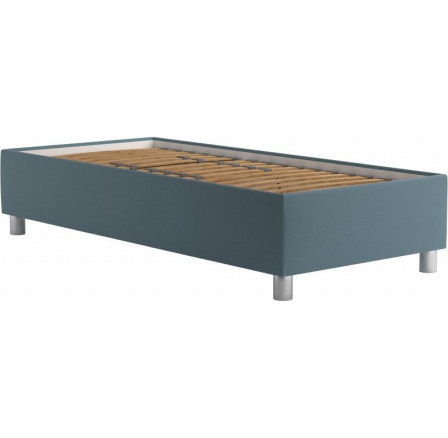 Válenda Nodin 90x200 tyrkysová