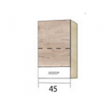 ECONO 32G - horní ECONO 32G - horní