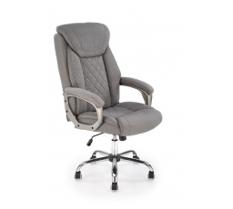 Kancelářské křeslo HELDER 2 , šedá