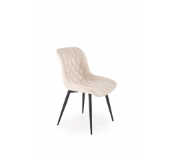 Židle K567, béžová