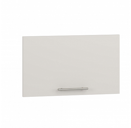 VENTO čela pro GO-60/36 + DP-60/214(horní) kašmír (1p=1ks)