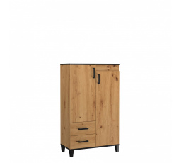 Skříňka POLA 15 Artisan