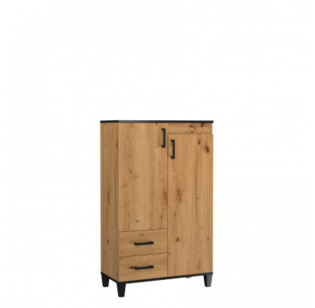 Skříňka POLA 15 Artisan Skříňka POLA 15 Artisan