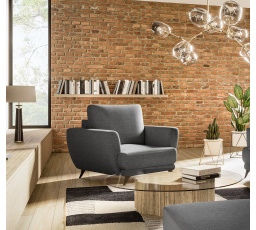 Megis 1F Vero 5 102x87