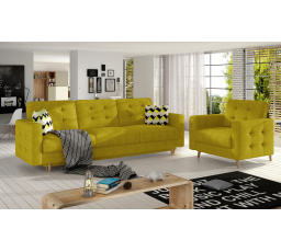 Asgard 3+1 Omega 68, Cikcak 53 133x196 1