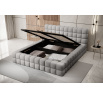 Postel Dizzle 180x200 Touch 03 1