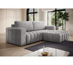 Sedací souprava BONETT, Monolit 84 Pravá